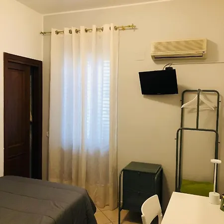 Santa Lucia Hotel 3*